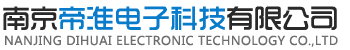 筑雅空間裝飾|威海裝修|威海裝修公司|威海裝修設計|威海裝飾|威海裝飾公司|威海高端家裝品牌